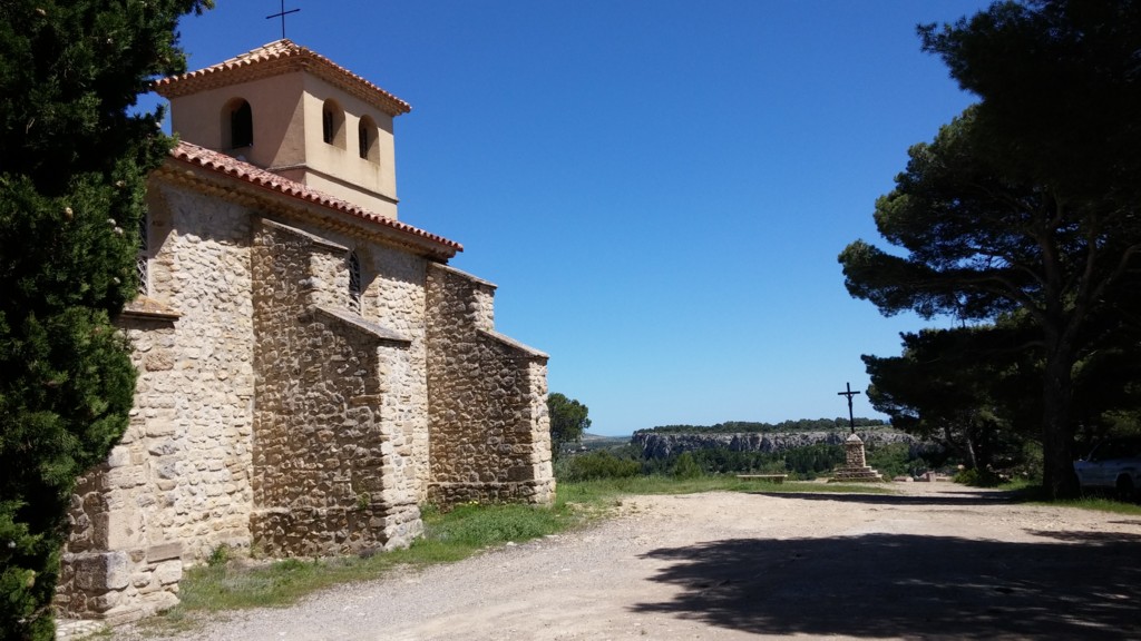 Roquefort des corbières Aude occitanie